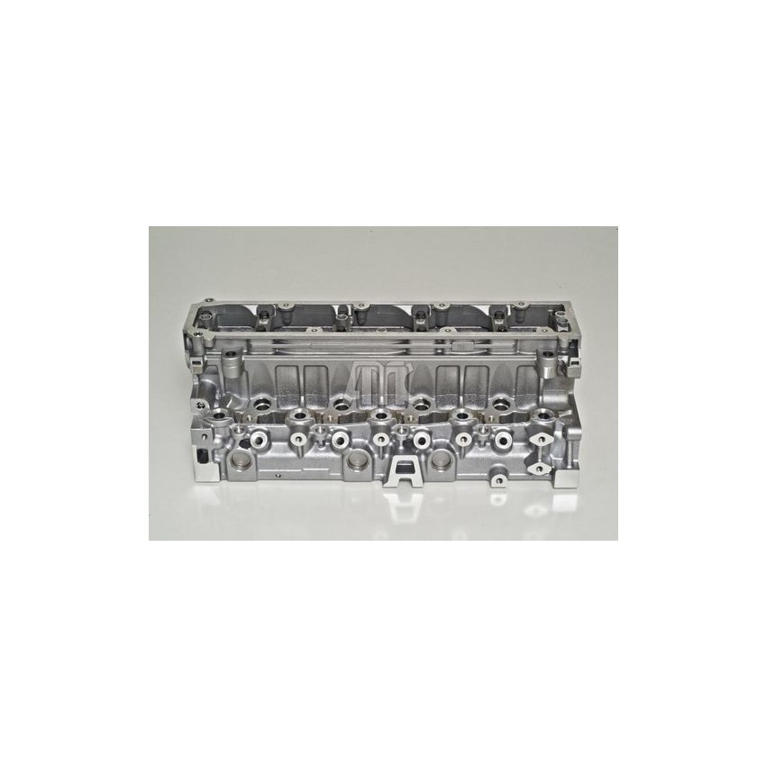 GŁOWICA AMC 908592 PSA 2.0HDI DW10 8v 98-