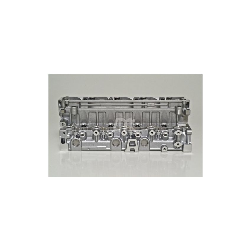 GŁOWICA AMC 908592 PSA 2.0HDI DW10 8v 98-