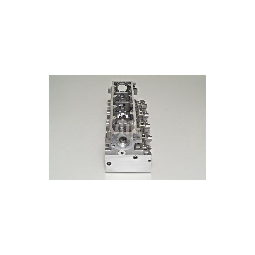 GŁOWICA AMC 908592 PSA 2.0HDI DW10 8v 98-