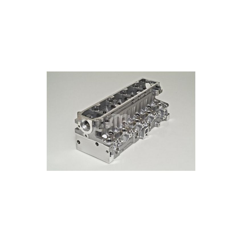 GŁOWICA AMC 908592 PSA 2.0HDI DW10 8v 98-