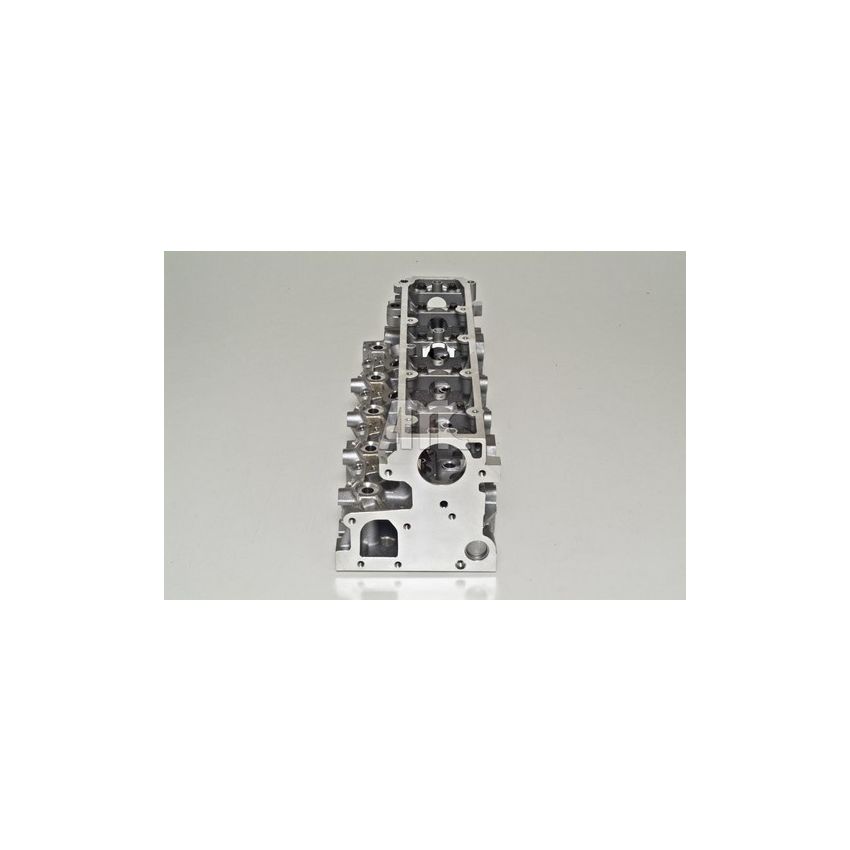 GŁOWICA AMC 908592 PSA 2.0HDI DW10 8v 98-