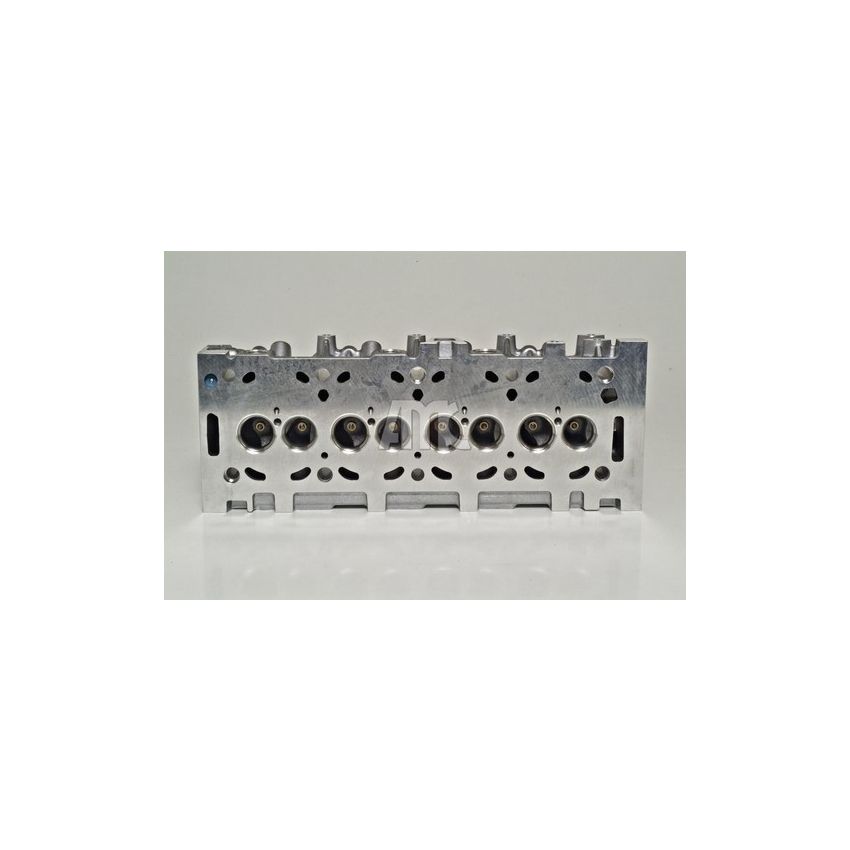 GŁOWICA AMC 908592 PSA 2.0HDI DW10 8v 98-