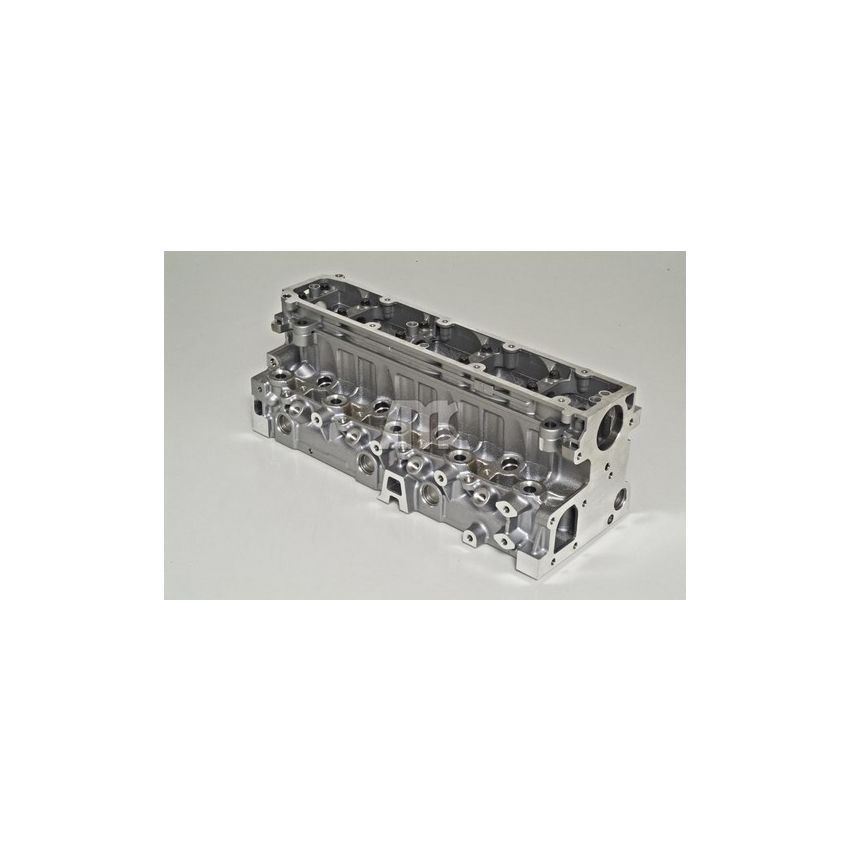 GŁOWICA AMC 908592 PSA 2.0HDI DW10 8v 98-