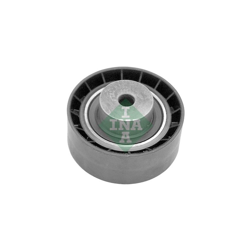 NAPINACZ PASKA INA 531073610 ROVER -2.0 r.pr.klim
