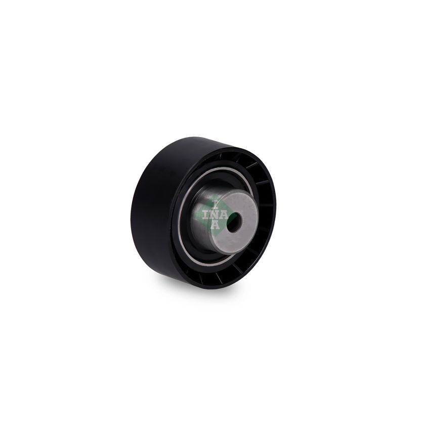 NAPINACZ PASKA INA 531073610 ROVER -2.0 r.pr.klim