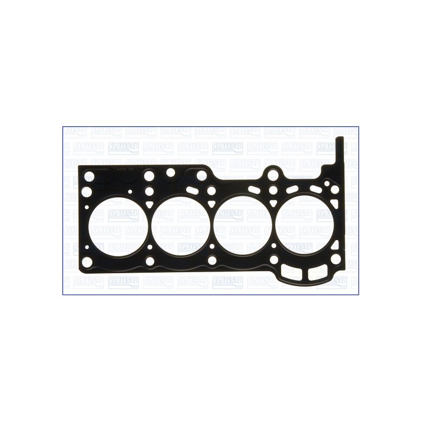 USZCZELKA GŁOWICY AJUSA 10151900 TOYOTA 1.3 00-