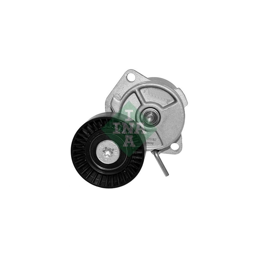 NAPINACZ PASKA INA 533001610 BMW 93-00