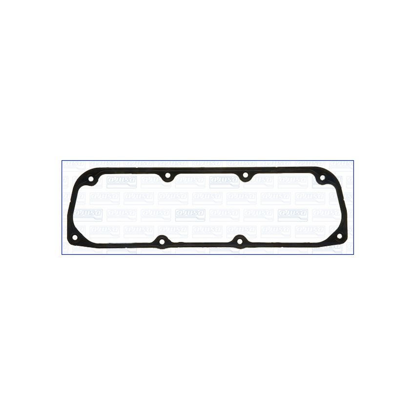 USZCZELKA POKRYWY ZAWORÓW AJUSA 11068400 CHRYSLER 3.3-3.8 89-99