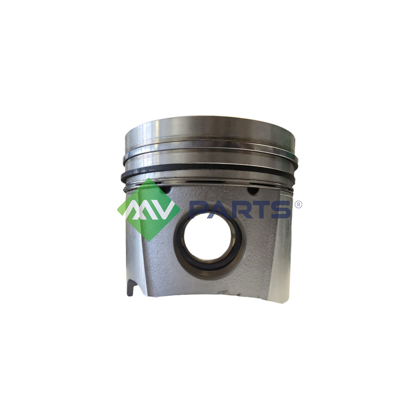 TŁOK MV PARTS P6085 0.50 ROVER 2.0TD 95-