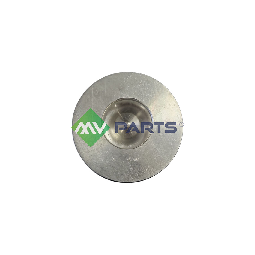 TŁOK MV PARTS P6085 0.50 ROVER 2.0TD 95-