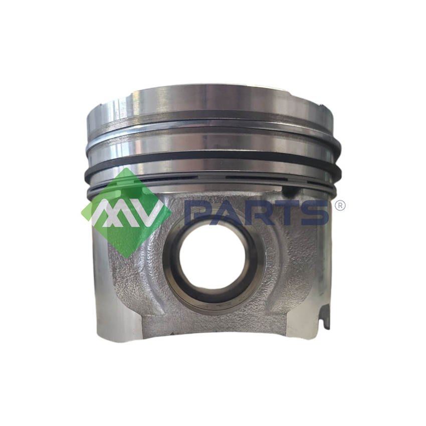 TŁOK MV PARTS P8199 STD OPEL 2.0TD 97-