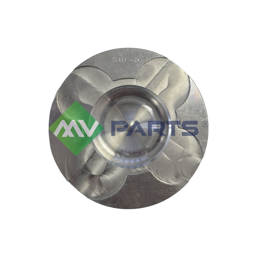 TŁOK MV PARTS P8199 STD OPEL 2.0TD 97-
