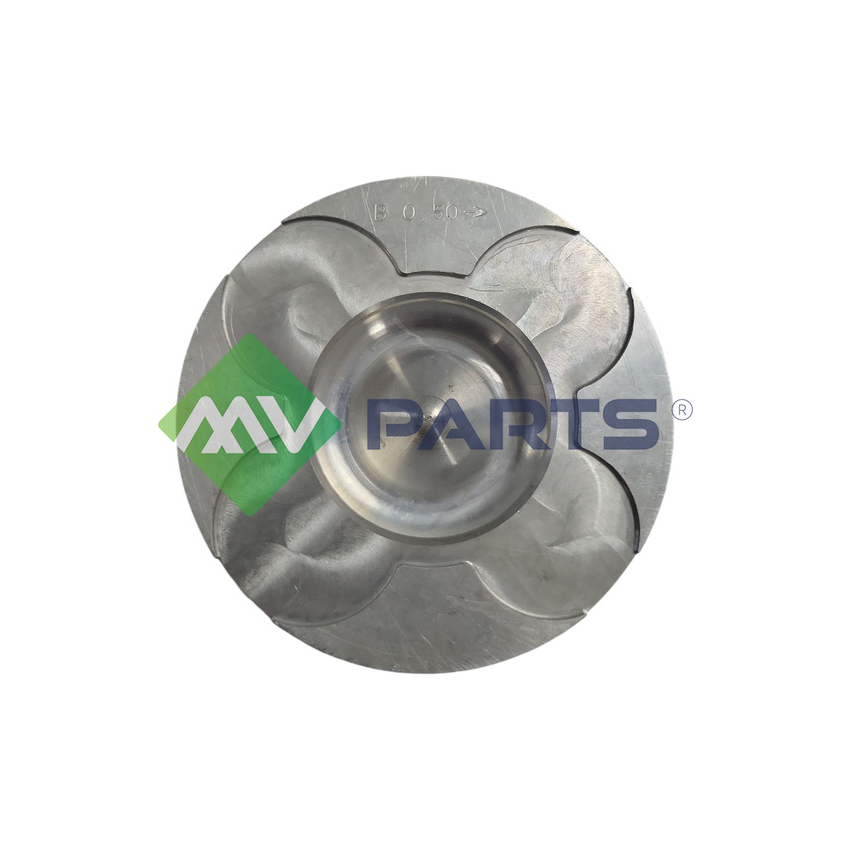 TŁOK MV PARTS P8200 0.50 OPEL 2.0TD 97-