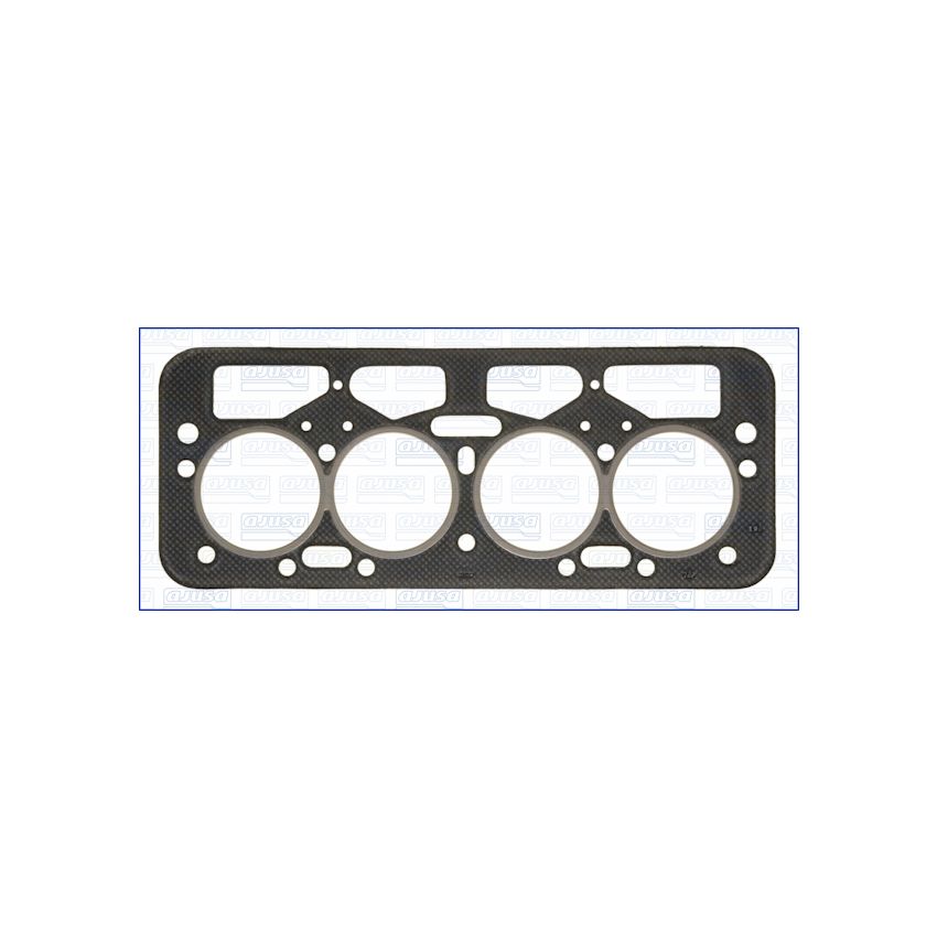 USZCZELKA GŁOWICY AJUSA 10058300 LEYLAND 4/98NV 70-