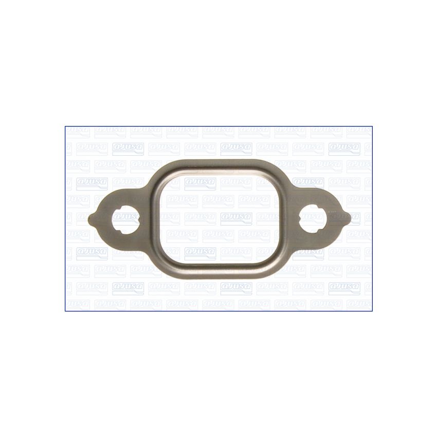USZCZELKA KOLEKTORA WYDECHOWEGO AJUSA 13157900 CUMMINS 4BT3.9