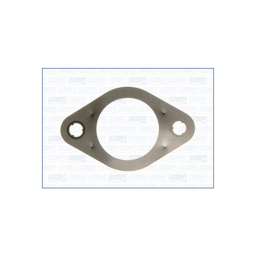 USZCZELKA KOLEKTORA WYDECHOWEGO AJUSA 13165500 CUMMINS 6CT8.3