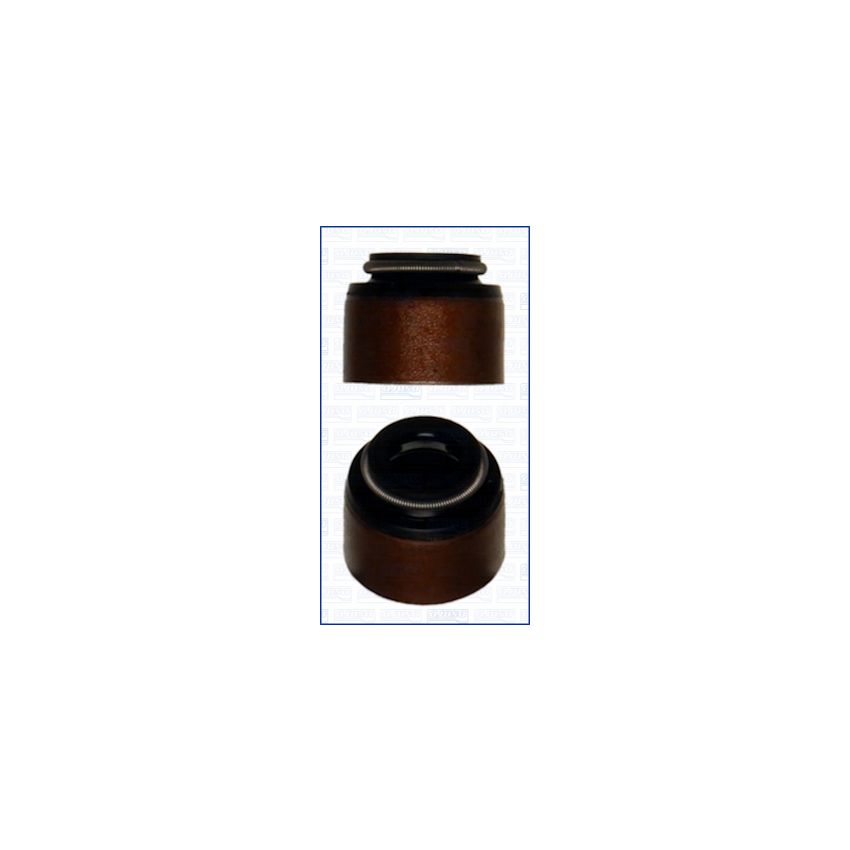 USZCZELNIACZ ZAWOROWY AJUSA 12010500 NISSAN 1.4-1.6 86-91