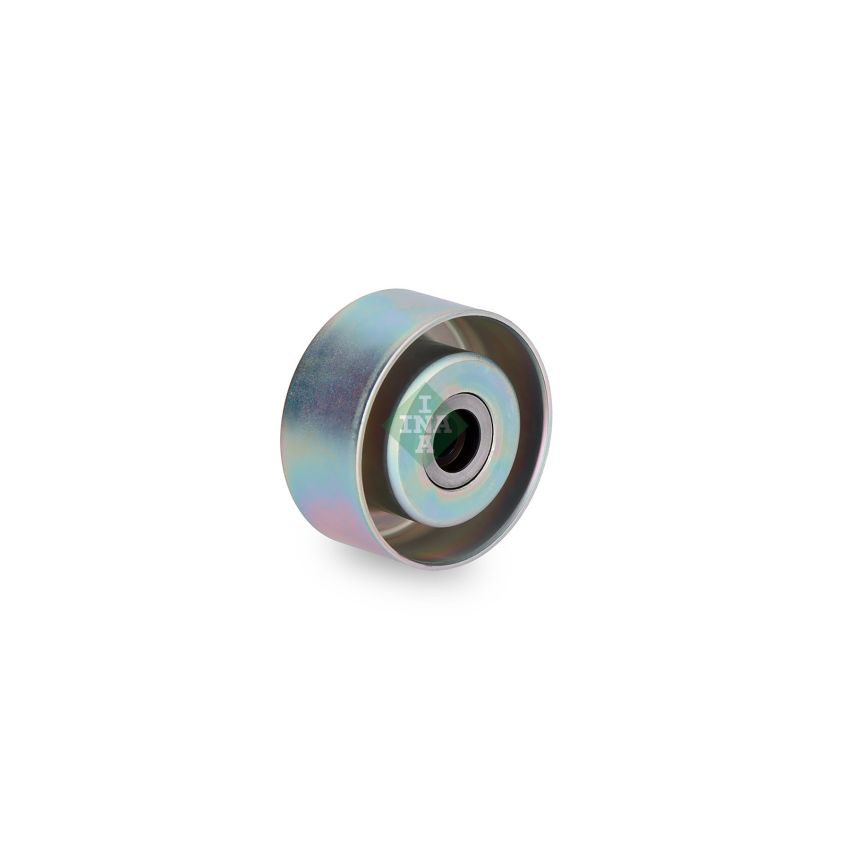 NAPINACZ PASKA INA 531055010 PSA 1.1-1.9 98-