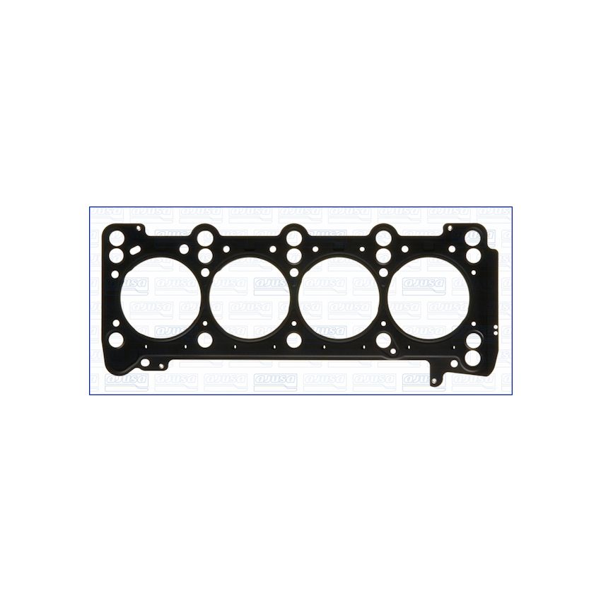 USZCZELKA GŁOWICY AJUSA 10153410 VW 3.3TDI AKF pr.2k 99-02