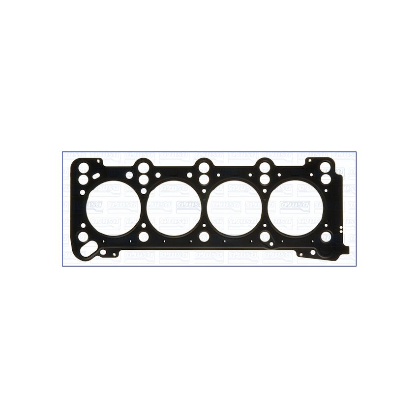 USZCZELKA GŁOWICY AJUSA 10153310 VW 3.3TDI AKF lewa 2k 99-02