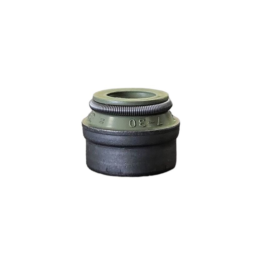 USZCZELNIACZ ZAWOROWY CORTECO 49472017 VW 1.0-5.0 85-