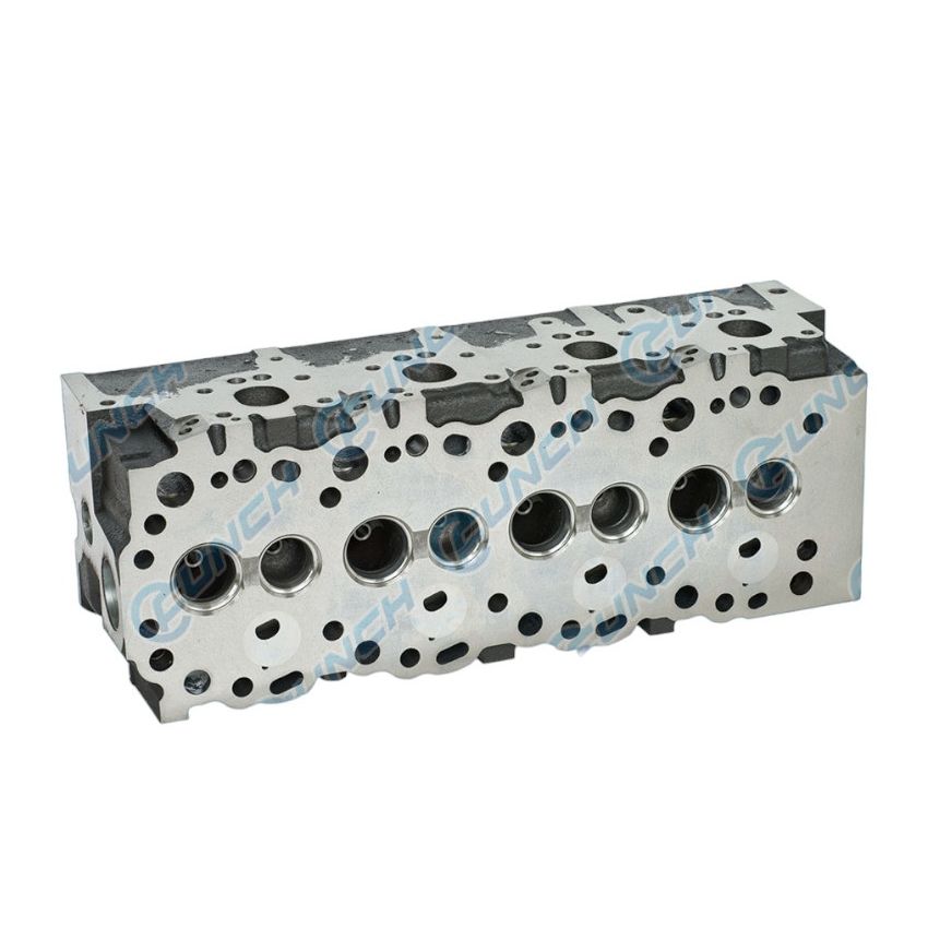 GŁOWICA MV PARTS I1187 TOYOTA 2.4D 88-99 