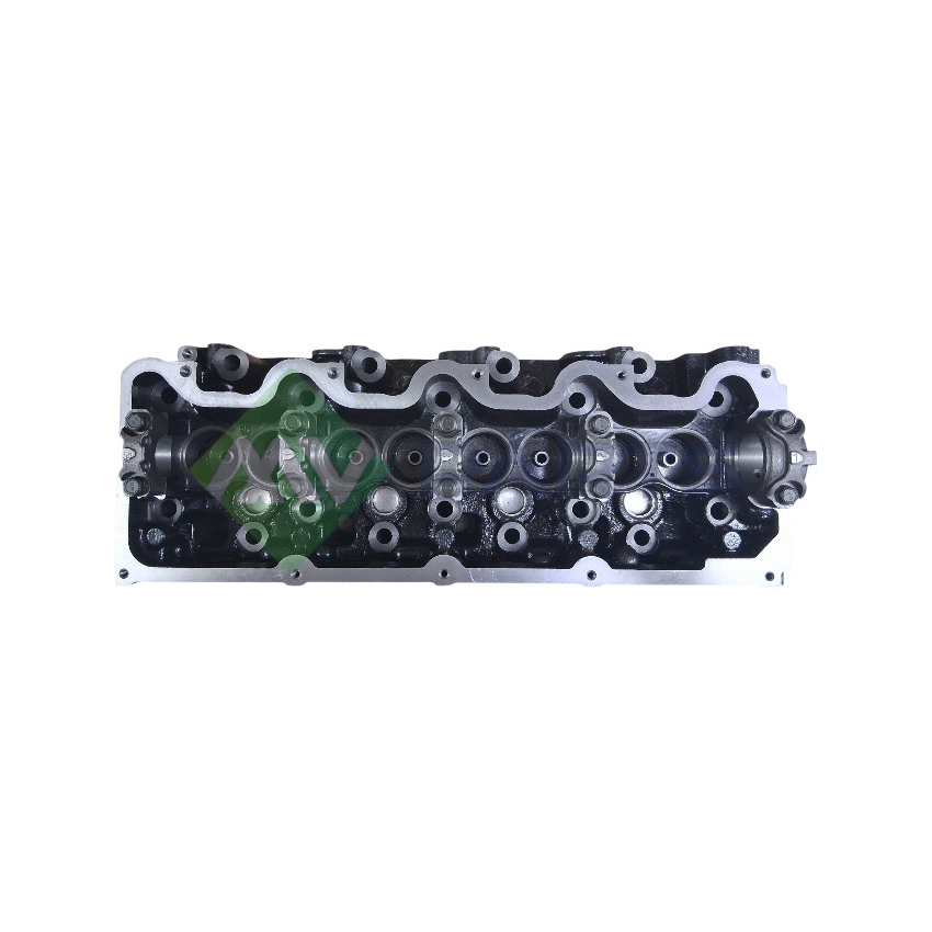 GŁOWICA MV PARTS I1188 TOYOTA  2.4D 82-98 