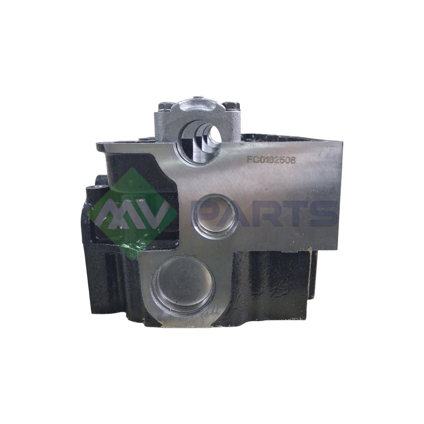 GŁOWICA MV PARTS I1188 TOYOTA  2.4D 82-98 