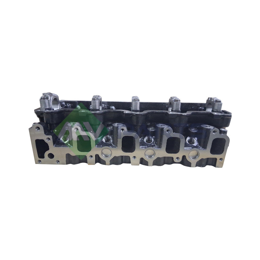 GŁOWICA MV PARTS I1188 TOYOTA  2.4D 82-98 
