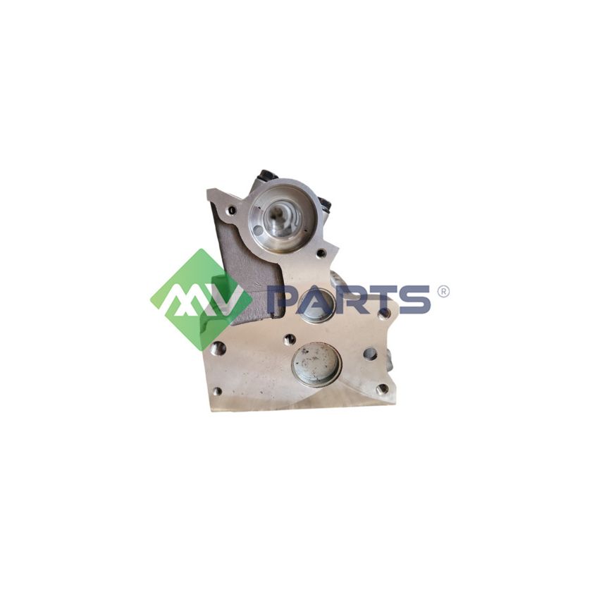 GŁOWICA MV PARTS I1173 RENAULT 1.9TD 97-02 