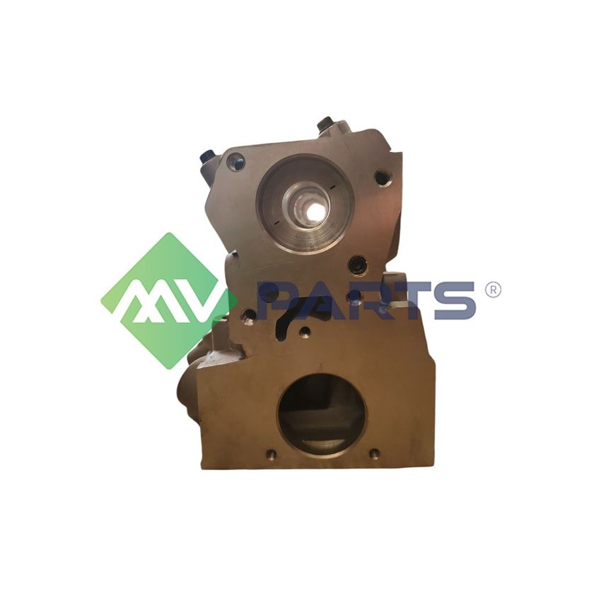 GŁOWICA MV PARTS I1173 RENAULT 1.9TD 97-02 