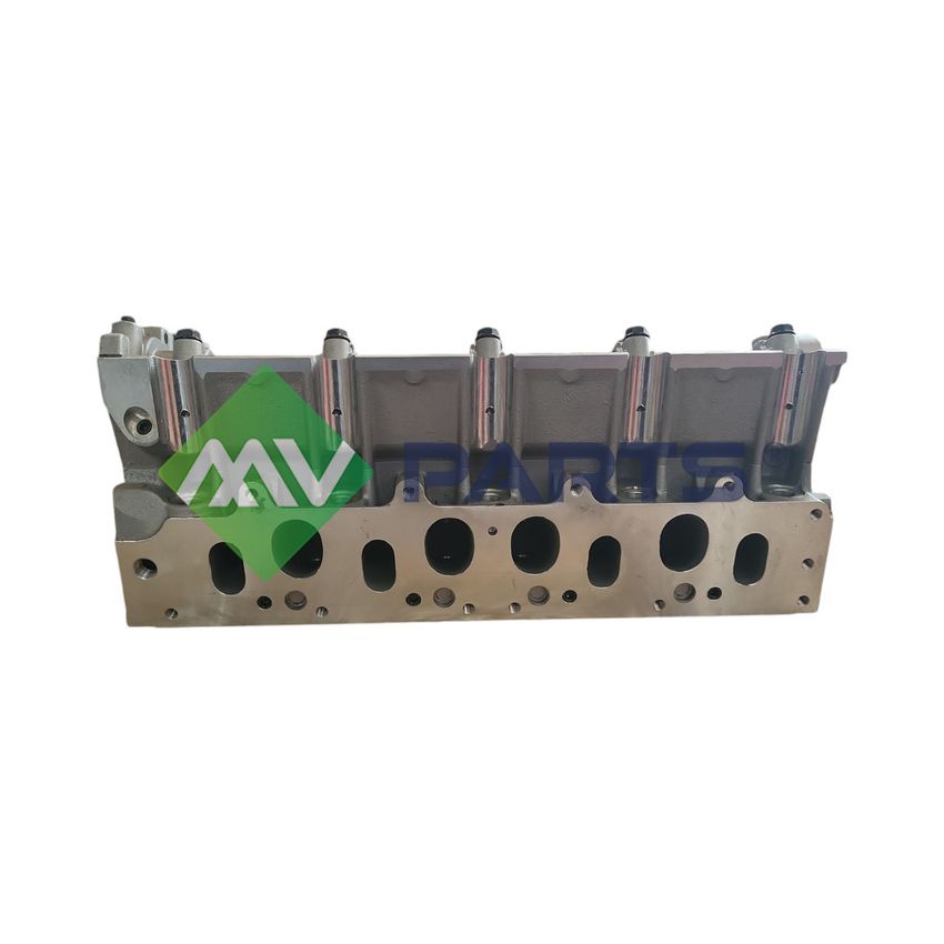 GŁOWICA MV PARTS I1173 RENAULT 1.9TD 97-02 