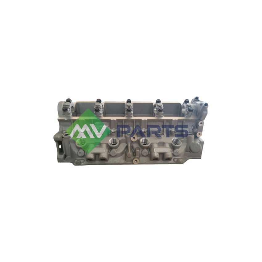 GŁOWICA MV PARTS I1173 RENAULT 1.9TD 97-02 