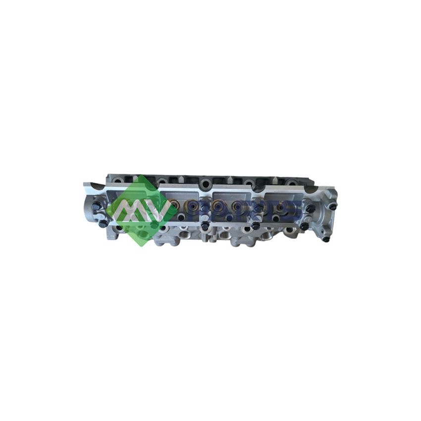GŁOWICA MV PARTS I1173 RENAULT 1.9TD 97-02 