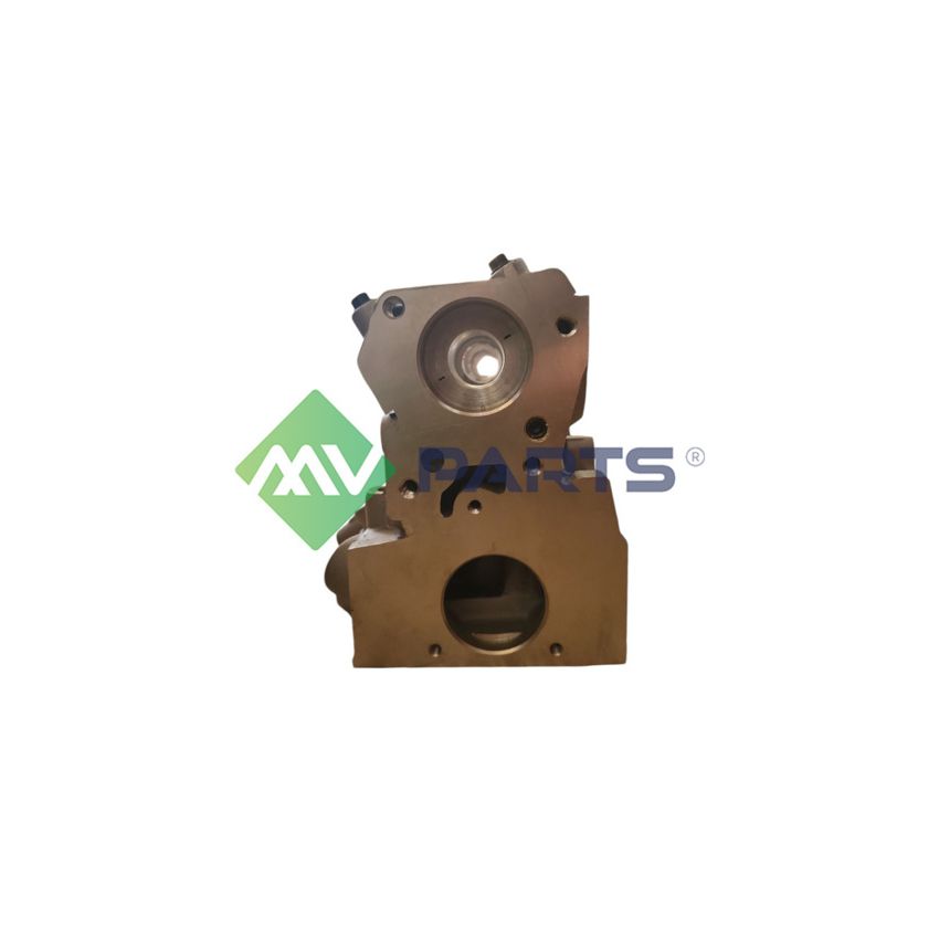 GŁOWICA MV PARTS I1173 RENAULT 1.9TD 97-02 
