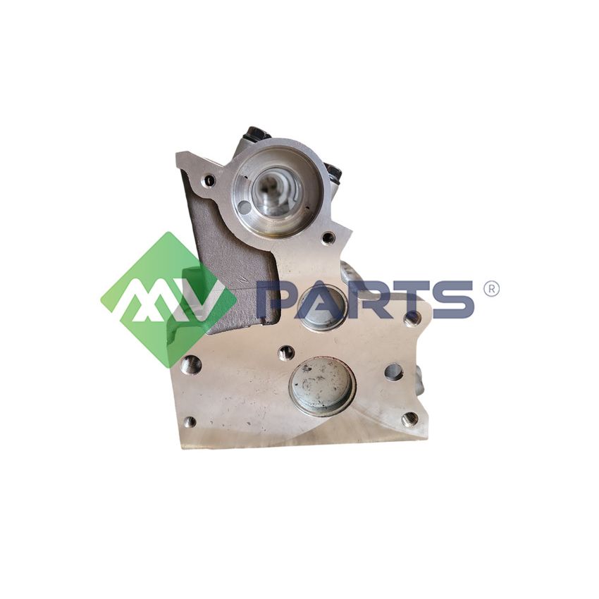 GŁOWICA MV PARTS I1173 RENAULT 1.9TD 97-02 