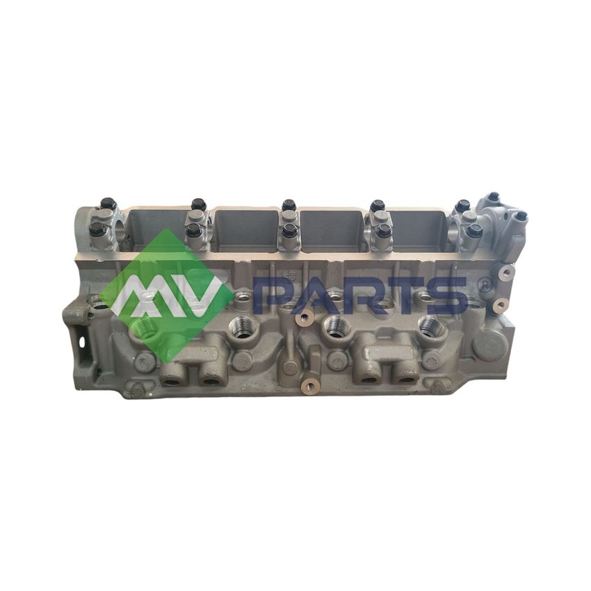 GŁOWICA MV PARTS I1173 RENAULT 1.9TD 97-02 