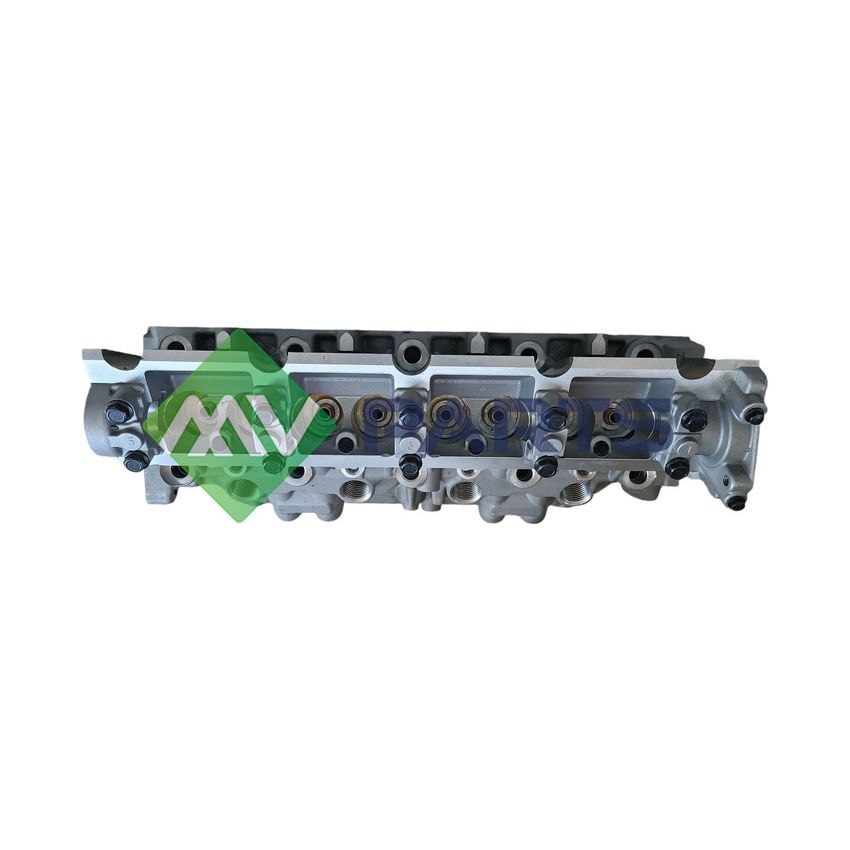 GŁOWICA MV PARTS I1173 RENAULT 1.9TD 97-02 
