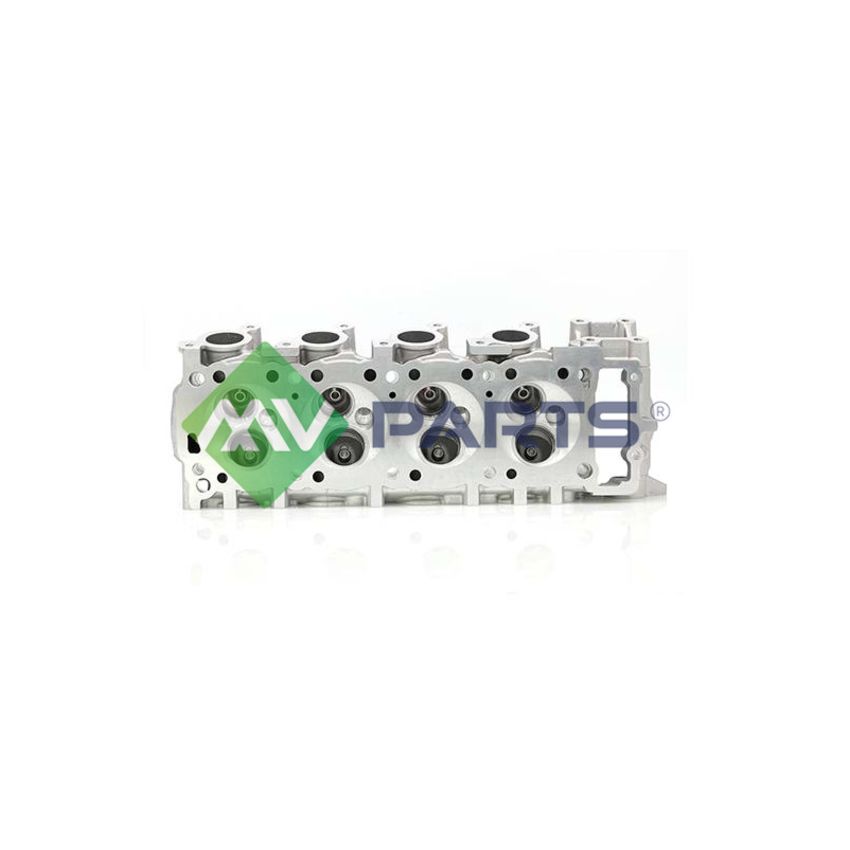 GŁOWICA MV PARTS I1127 MITSUBISHI 2.6 83-89 