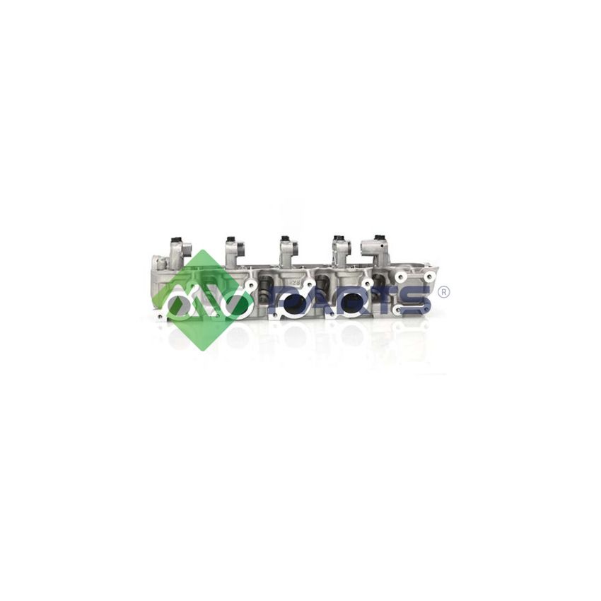 GŁOWICA MV PARTS I1127 MITSUBISHI 2.6 83-89 