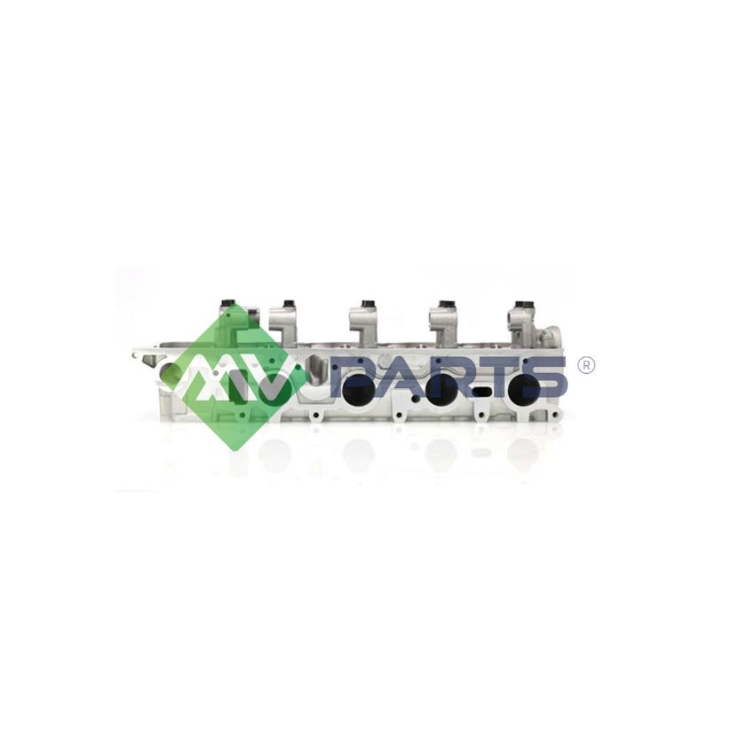 GŁOWICA MV PARTS I1127 MITSUBISHI 2.6 83-89 