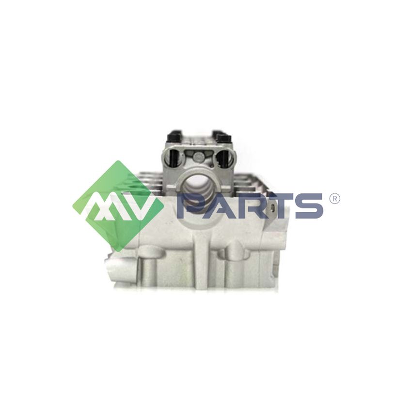 GŁOWICA MV PARTS I1127 MITSUBISHI 2.6 83-89 