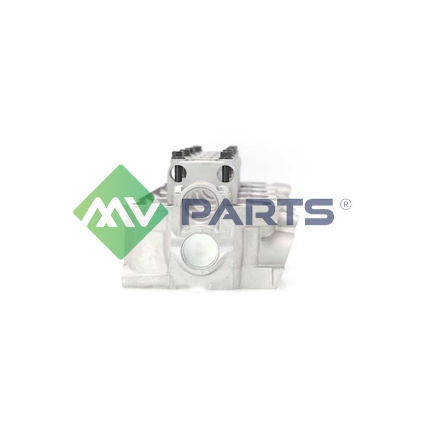 GŁOWICA MV PARTS I1127 MITSUBISHI 2.6 83-89 