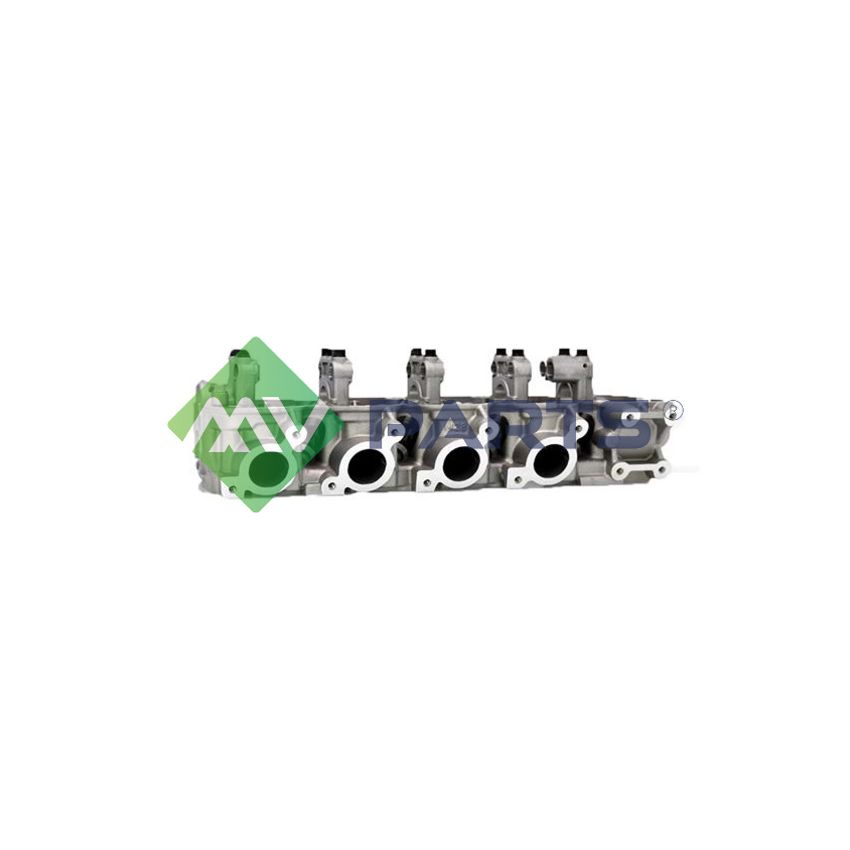GŁOWICA MV PARTS I1127 MITSUBISHI 2.6 83-89 