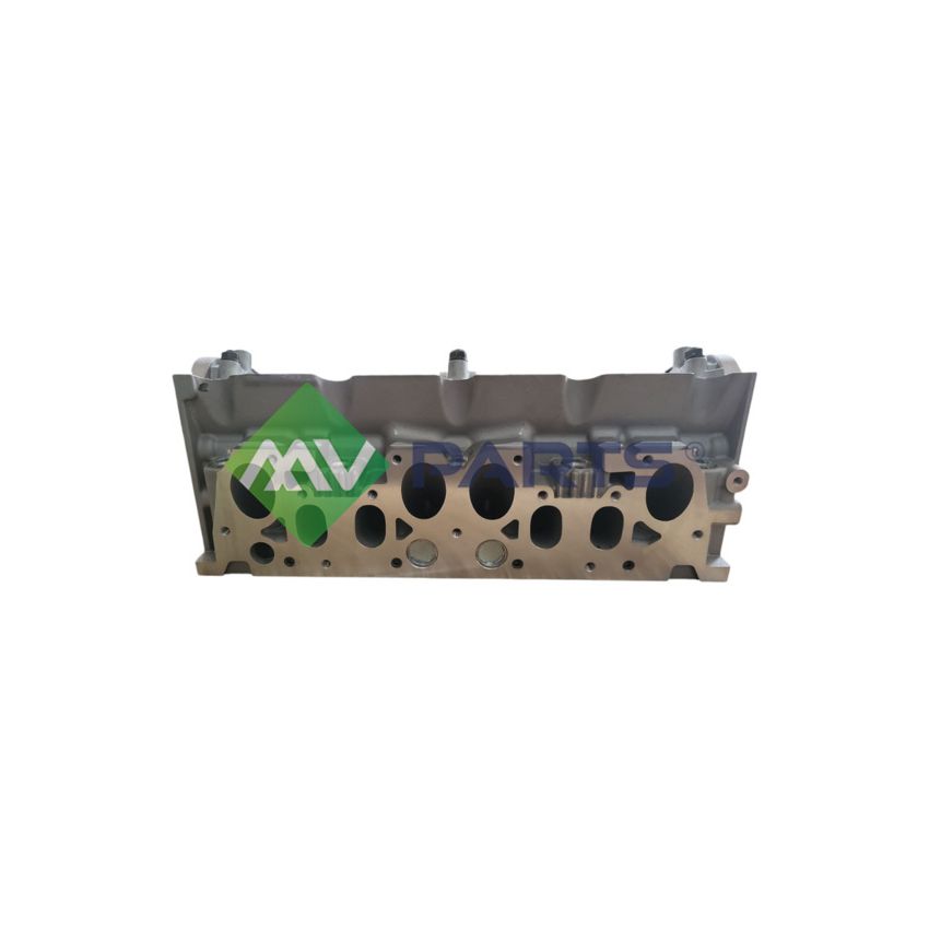 GŁOWICA MV PARTS I1153 PSA 1.9D 98- 
