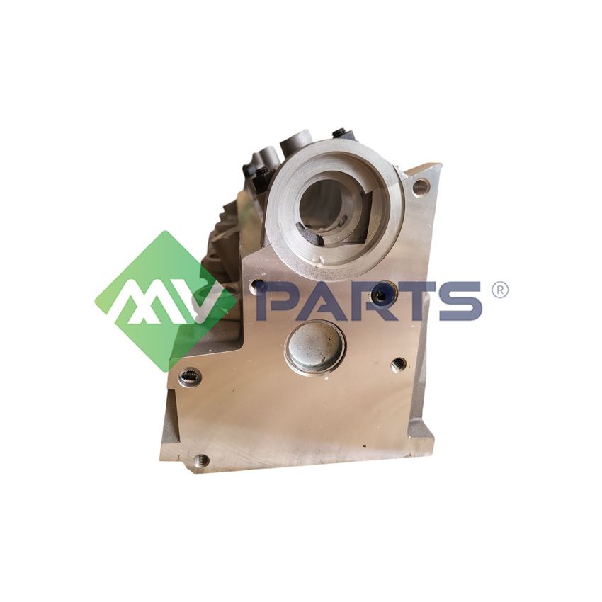 GŁOWICA MV PARTS I1153 PSA 1.9D 98- 