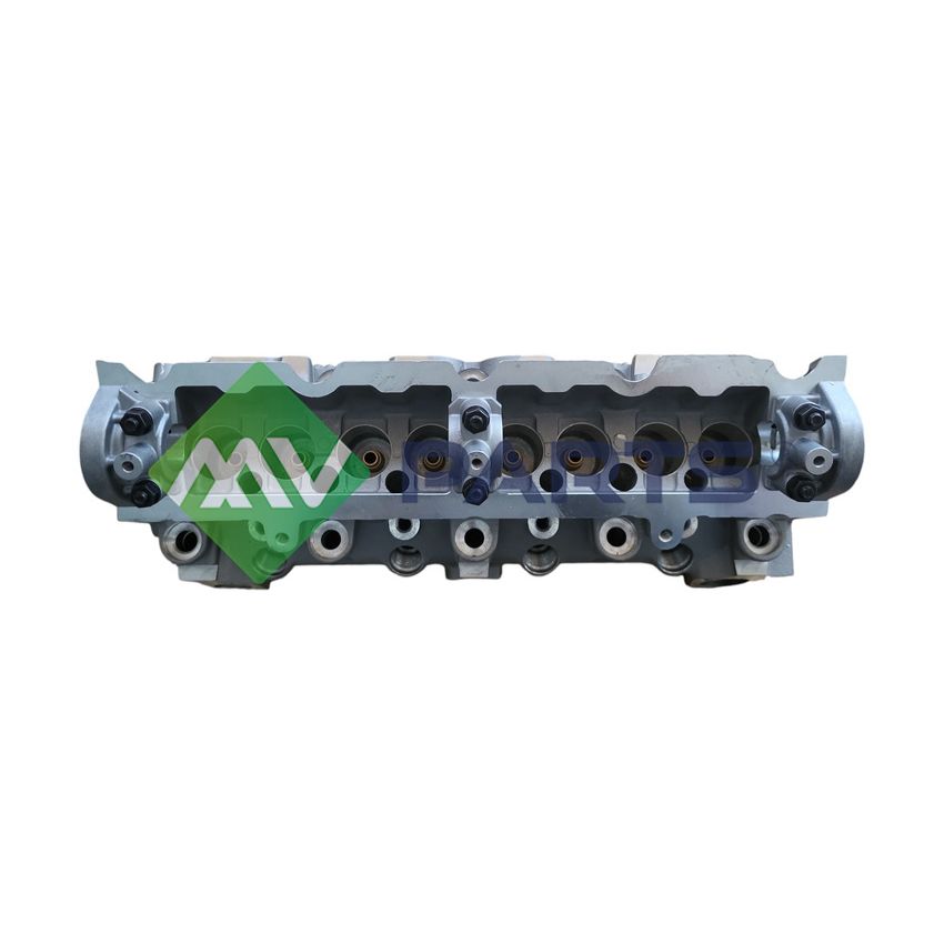 GŁOWICA MV PARTS I1153 PSA 1.9D 98- 