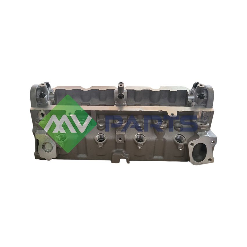 GŁOWICA MV PARTS I1153 PSA 1.9D 98- 