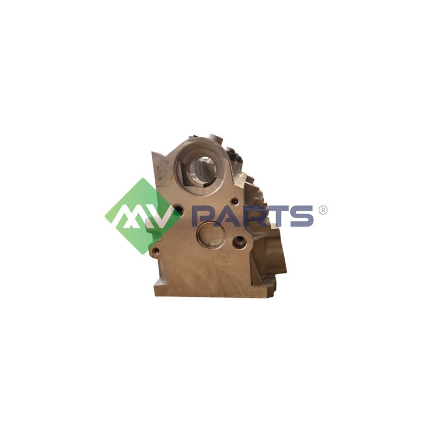 GŁOWICA MV PARTS I1153 PSA 1.9D 98- 