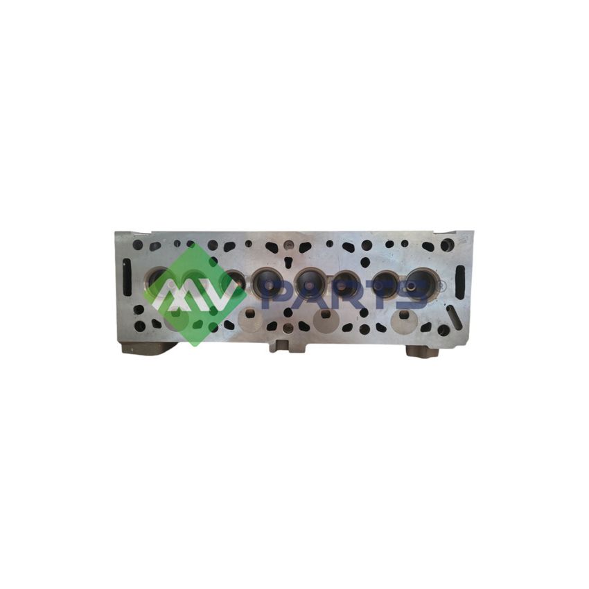 GŁOWICA MV PARTS I1153 PSA 1.9D 98- 